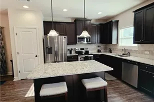 9025 Holder Rd, Locust Grove, GA 30248 - Photo 5