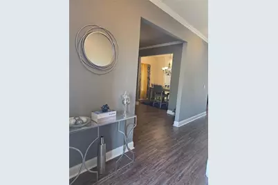 9025 Holder Road, Locust Grove, GA 30248 - Photo 3