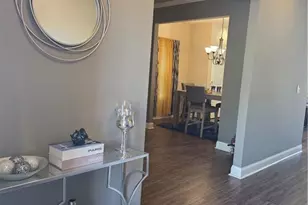 9025 Holder Rd, Locust Grove, GA 30248 - Photo 3