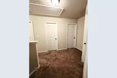9025 Holder Road, Locust Grove, GA 30248 - Photo 15