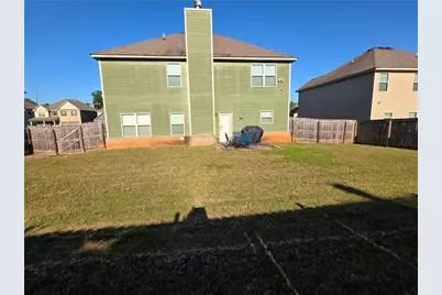 9025 Holder Road, Locust Grove, GA 30248 - Photo 19