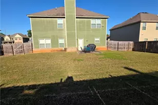 9025 Holder Rd, Locust Grove, GA 30248 - Photo 19