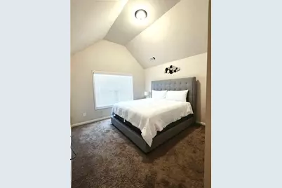 9025 Holder Road, Locust Grove, GA 30248 - Photo 17
