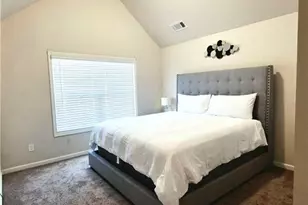 9025 Holder Rd, Locust Grove, GA 30248 - Photo 17