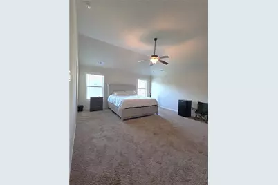 9025 Holder Road, Locust Grove, GA 30248 - Photo 11