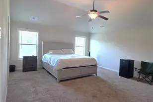 9025 Holder Rd, Locust Grove, GA 30248 - Photo 11