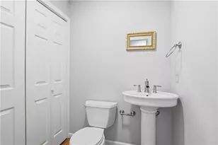 104 W Ln SE, Calhoun, GA 30701 - Photo 23