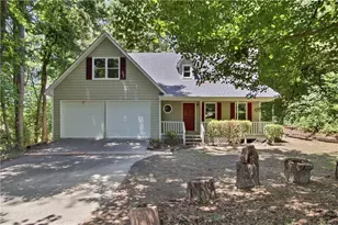 104 W Ln SE, Calhoun, GA 30701 - Photo 1