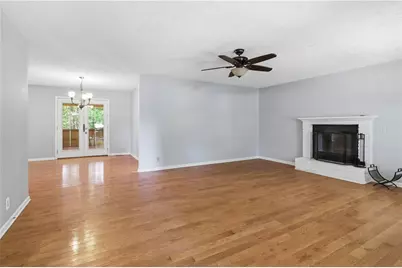 104 West Lane SE, Calhoun, GA 30701 - Photo 5