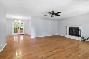 104 W Ln SE, Calhoun, GA 30701 - Photo 5