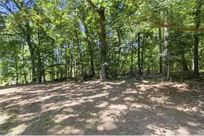 104 West Lane SE, Calhoun, GA 30701 - Photo 33