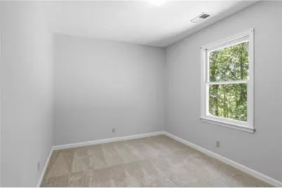 104 West Lane SE, Calhoun, GA 30701 - Photo 19