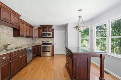 104 West Lane SE, Calhoun, GA 30701 - Photo 7