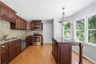 104 W Ln SE, Calhoun, GA 30701 - Photo 7