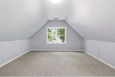 104 West Lane SE, Calhoun, GA 30701 - Photo 21