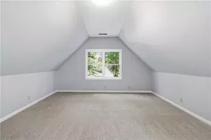 104 W Ln SE, Calhoun, GA 30701 - Photo 21