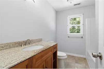 104 West Lane SE, Calhoun, GA 30701 - Photo 25
