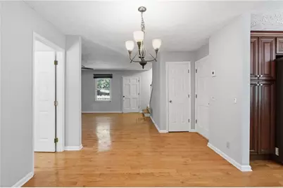 104 West Lane SE, Calhoun, GA 30701 - Photo 9