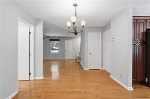 104 W Ln SE, Calhoun, GA 30701 - Photo 9