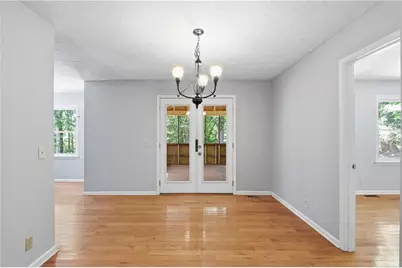 104 West Lane SE, Calhoun, GA 30701 - Photo 11