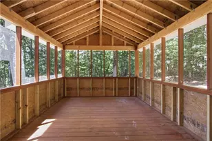 104 W Ln SE, Calhoun, GA 30701 - Photo 29