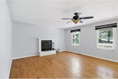 104 West Lane SE, Calhoun, GA 30701 - Photo 3