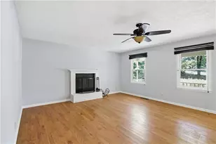 104 W Ln SE, Calhoun, GA 30701 - Photo 3