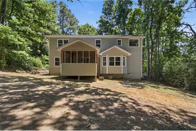 104 West Lane SE, Calhoun, GA 30701 - Photo 31