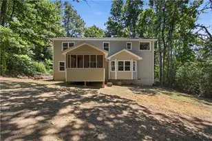 104 W Ln SE, Calhoun, GA 30701 - Photo 31