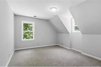 104 West Lane SE, Calhoun, GA 30701 - Photo 15
