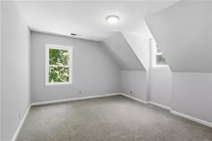 104 W Ln SE, Calhoun, GA 30701 - Photo 15