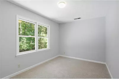 104 West Lane SE, Calhoun, GA 30701 - Photo 17