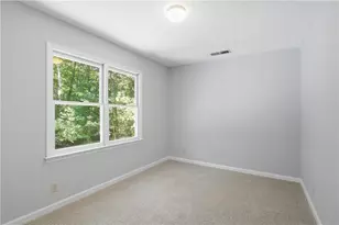 104 W Ln SE, Calhoun, GA 30701 - Photo 17