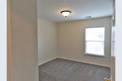 10829 Yorkwood Street, Duluth, GA 30097 - Photo 43