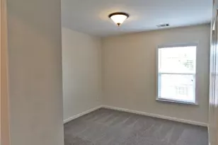 10829 Yorkwood St, Duluth, GA 30097 - Photo 43