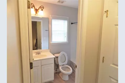 10829 Yorkwood Street, Duluth, GA 30097 - Photo 49