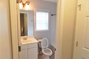 10829 Yorkwood St, Duluth, GA 30097 - Photo 49