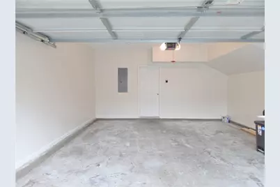 10829 Yorkwood Street, Duluth, GA 30097 - Photo 59