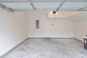 10829 Yorkwood St, Duluth, GA 30097 - Photo 59