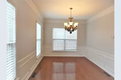 10829 Yorkwood Street, Duluth, GA 30097 - Photo 7