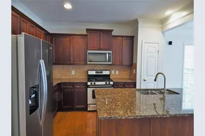 10829 Yorkwood Street, Duluth, GA 30097 - Photo 15