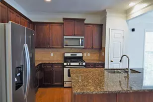 10829 Yorkwood St, Duluth, GA 30097 - Photo 15