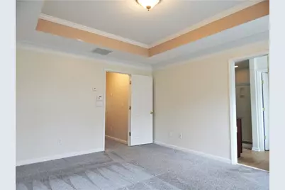 10829 Yorkwood Street, Duluth, GA 30097 - Photo 35