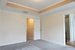 10829 Yorkwood St, Duluth, GA 30097 - Photo 35