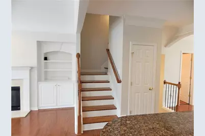 10829 Yorkwood Street, Duluth, GA 30097 - Photo 31