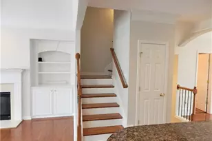 10829 Yorkwood St, Duluth, GA 30097 - Photo 31