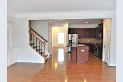 10829 Yorkwood Street, Duluth, GA 30097 - Photo 19