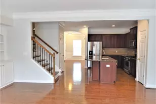 10829 Yorkwood St, Duluth, GA 30097 - Photo 19