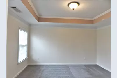 10829 Yorkwood Street, Duluth, GA 30097 - Photo 33