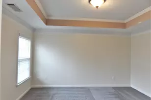 10829 Yorkwood St, Duluth, GA 30097 - Photo 33